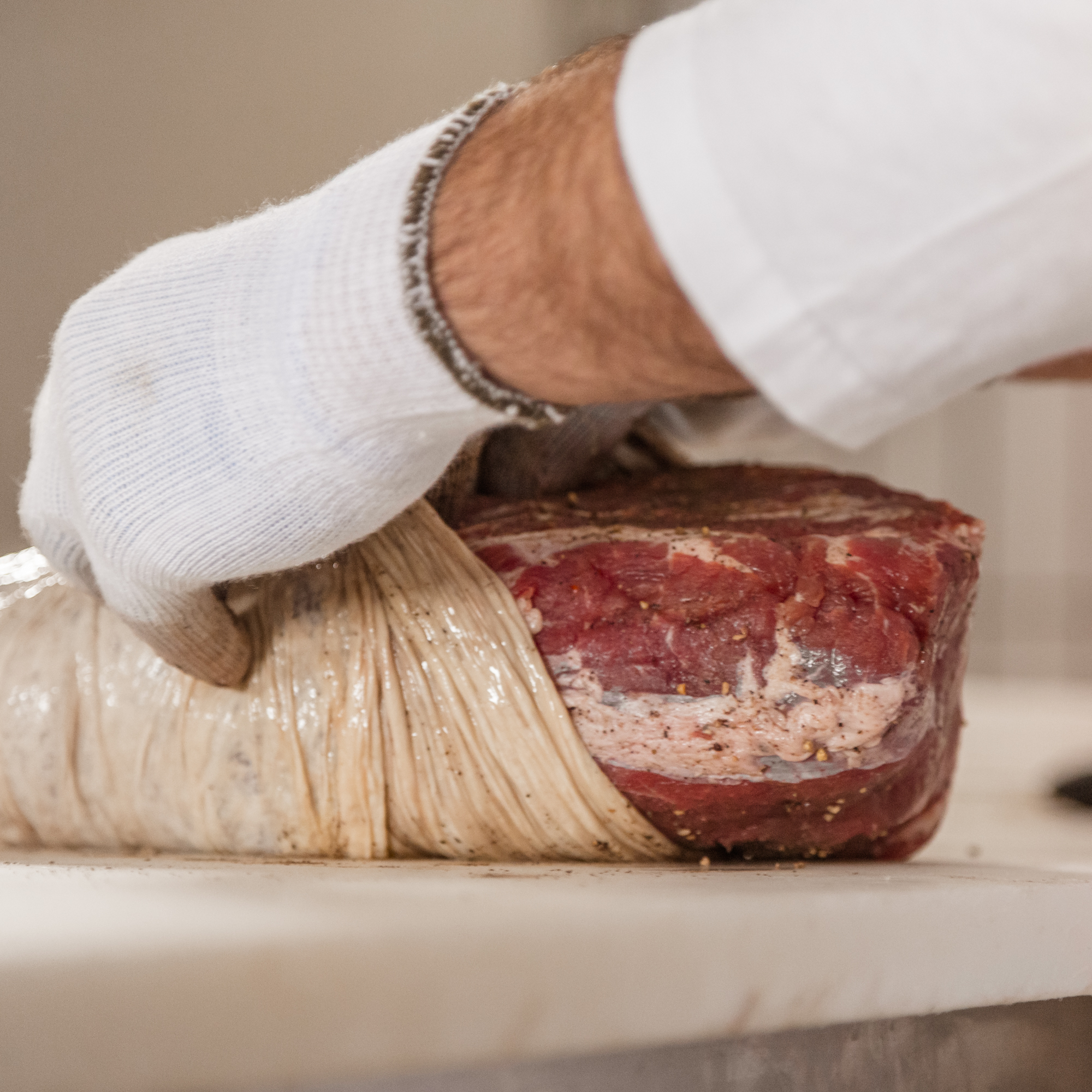 Salumificio Santoro — foto 6